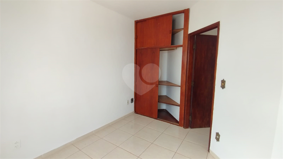 Aluguel Apartamento Bauru Parque Jardim Europa REO1063477 23