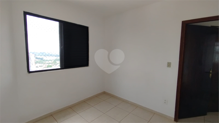 Aluguel Apartamento Bauru Parque Jardim Europa REO1063477 26