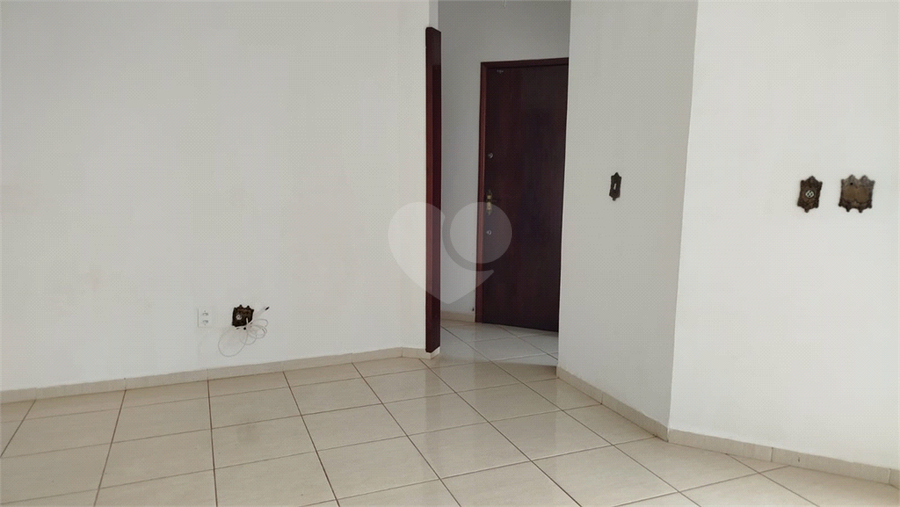 Aluguel Apartamento Bauru Parque Jardim Europa REO1063477 11