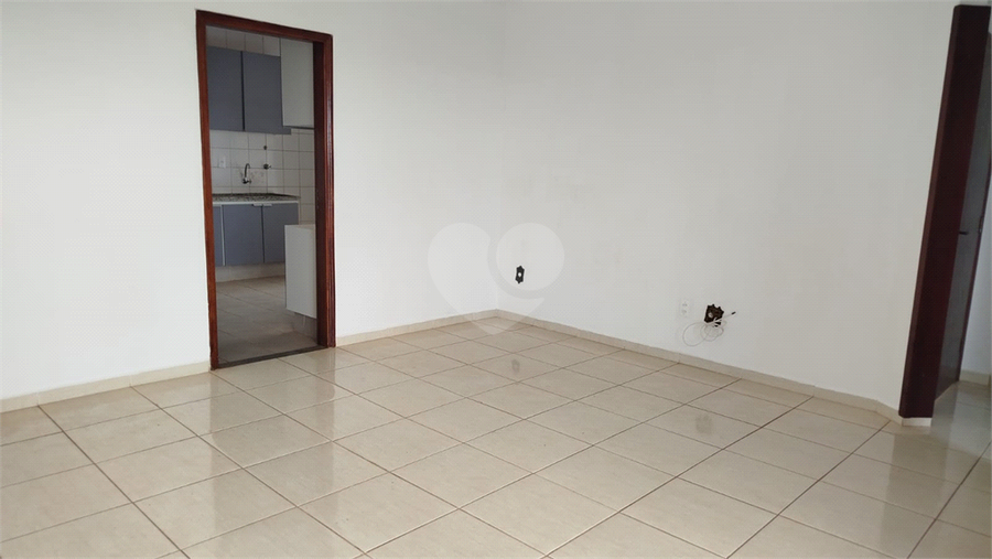 Aluguel Apartamento Bauru Parque Jardim Europa REO1063477 16