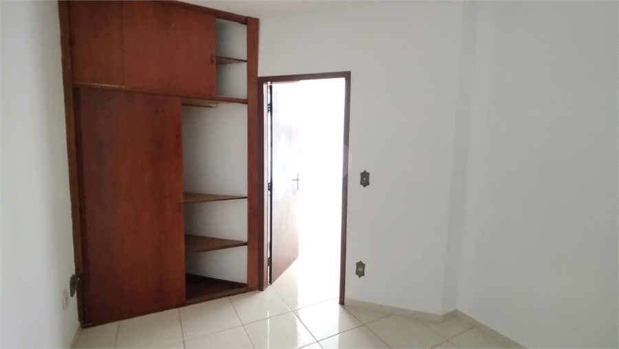 Aluguel Apartamento Bauru Parque Jardim Europa REO1063477 19