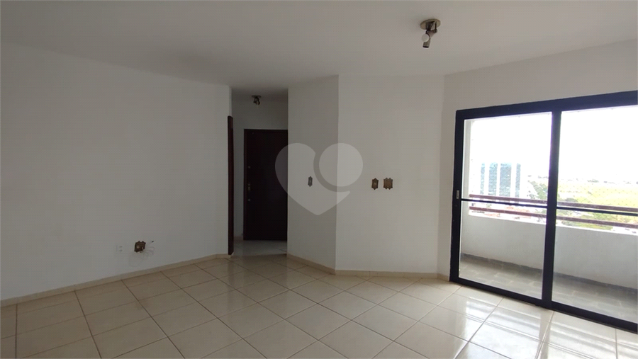 Aluguel Apartamento Bauru Parque Jardim Europa REO1063477 29