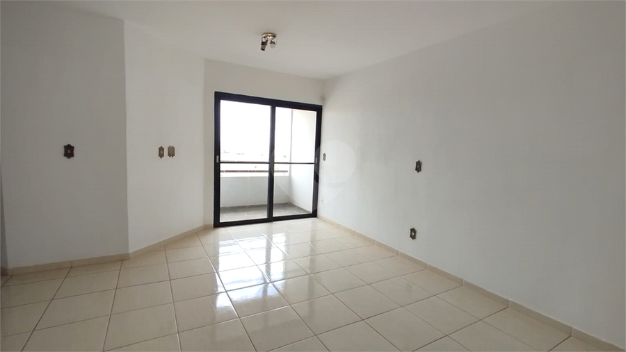 Aluguel Apartamento Bauru Parque Jardim Europa REO1063477 28