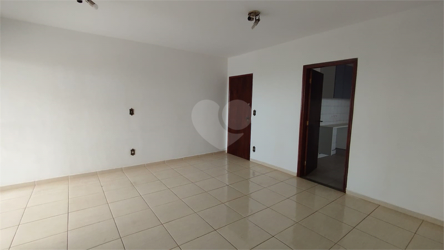 Aluguel Apartamento Bauru Parque Jardim Europa REO1063477 18