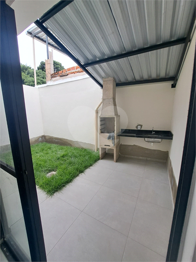 Foto REO1063482