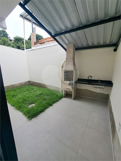 Foto REO1063482