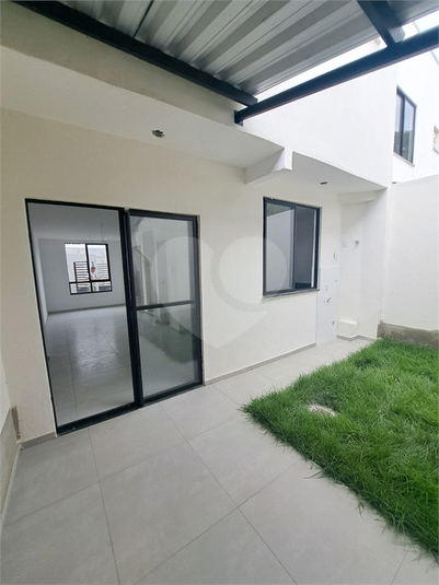 Foto REO1063482