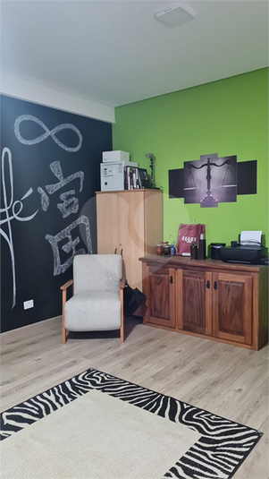 Foto REO1063485