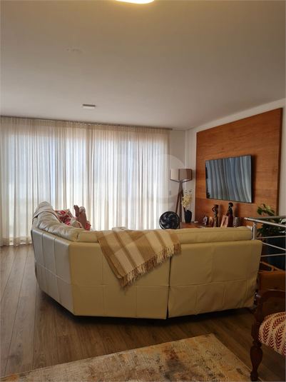 Foto REO1063485