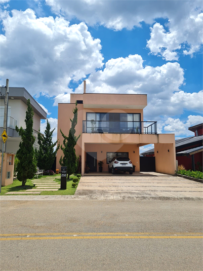 Foto REO1063485