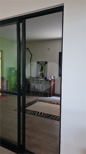 Foto REO1063485