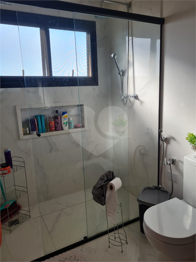 Foto REO1063485