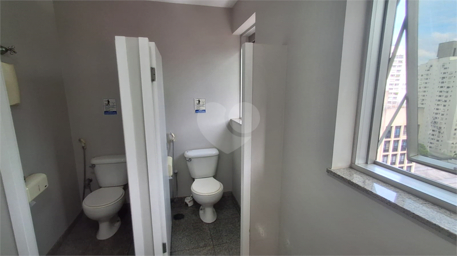 Aluguel Salas São Paulo Jardim Paulistano REO1063489 15