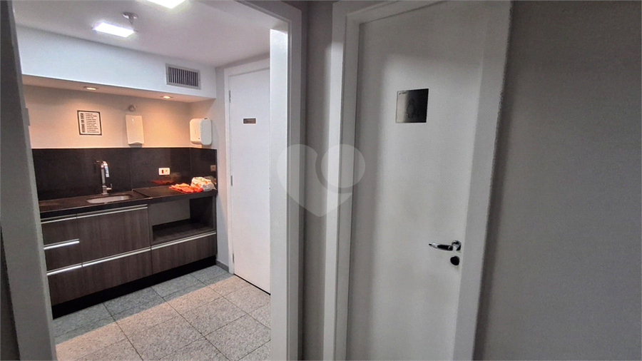 Aluguel Salas São Paulo Jardim Paulistano REO1063489 10