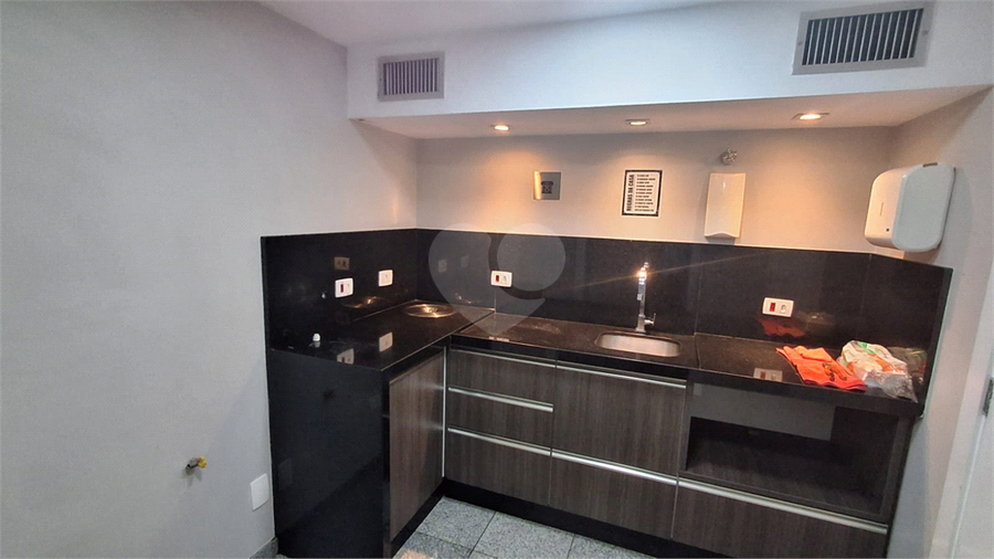 Aluguel Salas São Paulo Jardim Paulistano REO1063489 11