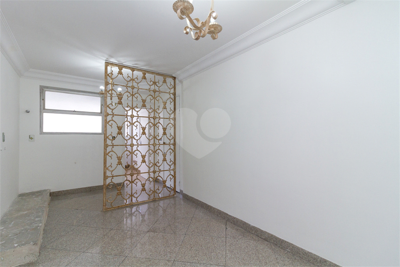 Foto REO1063493