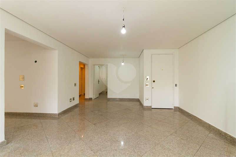 Foto REO1063493