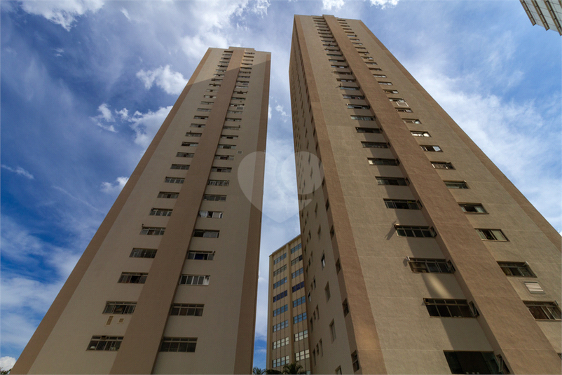 Foto REO1063493