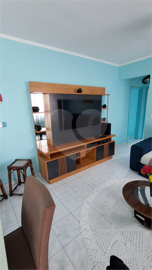 Foto REO1063499