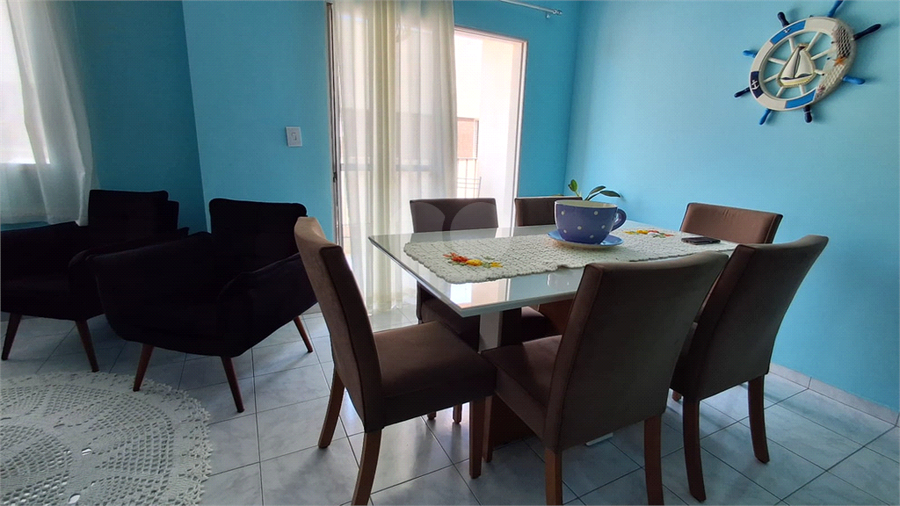 Foto REO1063499