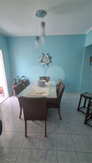 Foto REO1063499