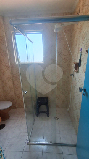 Foto REO1063499