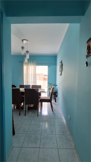Foto REO1063499