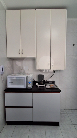 Foto REO1063499