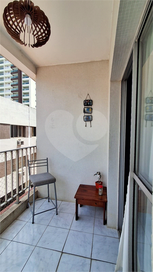 Foto REO1063499