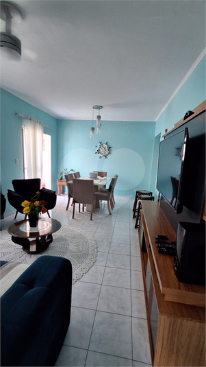 Foto REO1063499