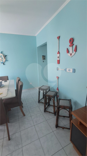 Foto REO1063499