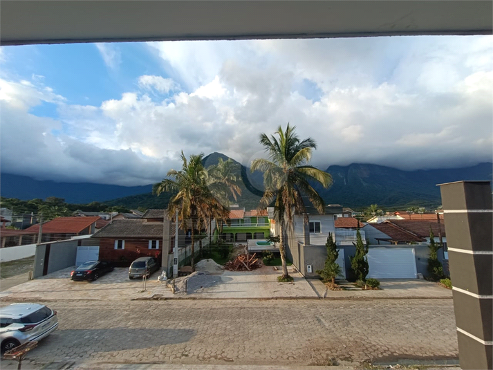 Venda Condomínio Bertioga Morada Da Praia REO1063504 16