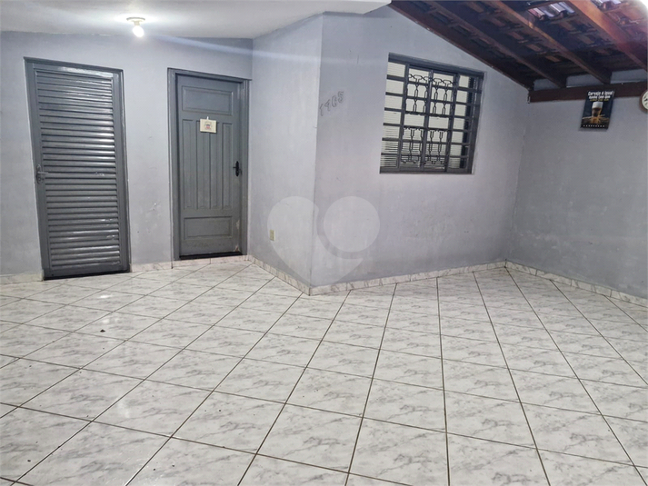 Venda Casa Limeira Vila Cidade Jardim REO1063506 15