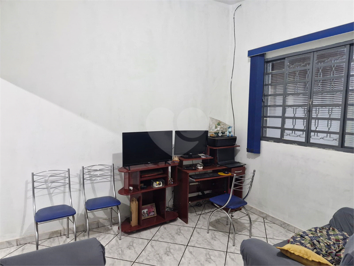 Venda Casa Limeira Vila Cidade Jardim REO1063506 6