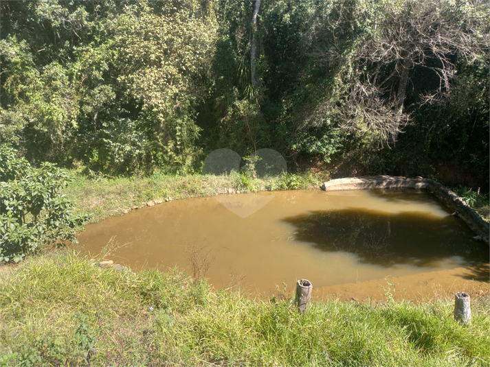 Venda Chácara Mairinque Condomínio Porta Do Sol REO1063509 15