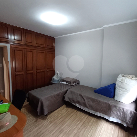 Venda Apartamento Santos Gonzaga REO1063514 18