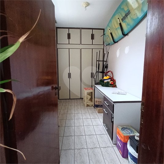 Venda Apartamento Santos Gonzaga REO1063514 15