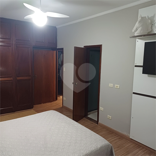 Venda Apartamento Santos Gonzaga REO1063514 23