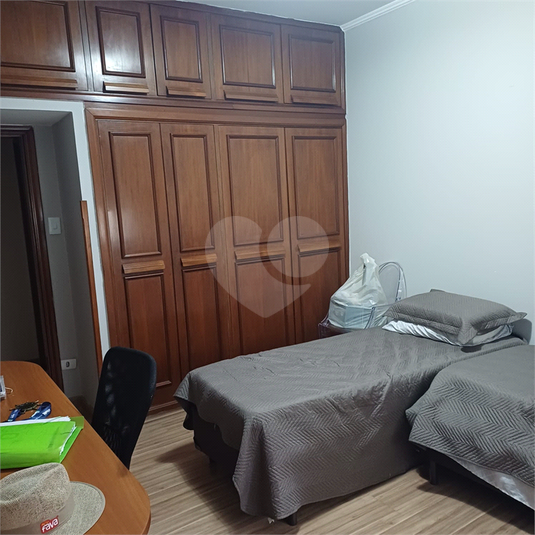 Venda Apartamento Santos Gonzaga REO1063514 7