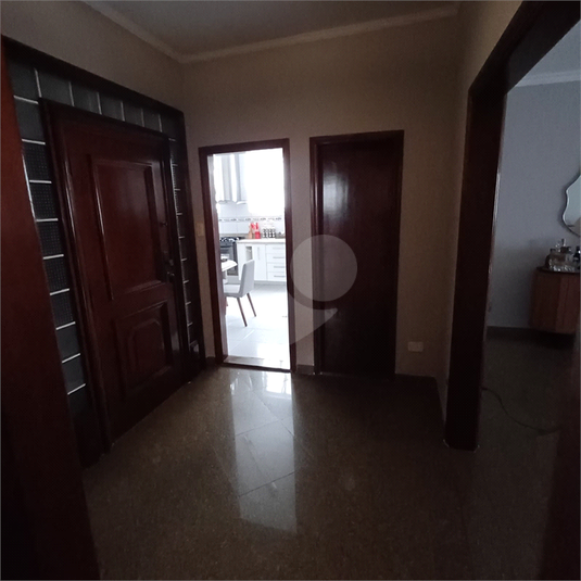 Venda Apartamento Santos Gonzaga REO1063514 17