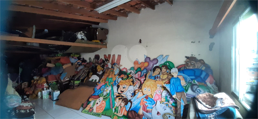 Foto REO1063520