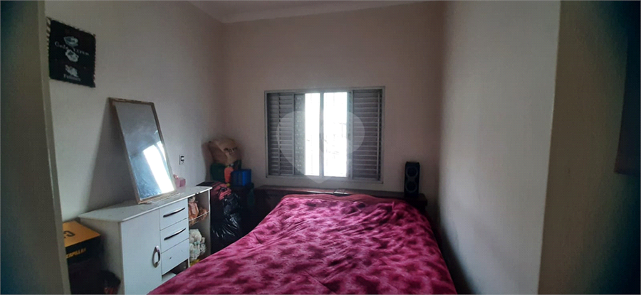 Foto REO1063520