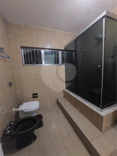 Foto REO1063520