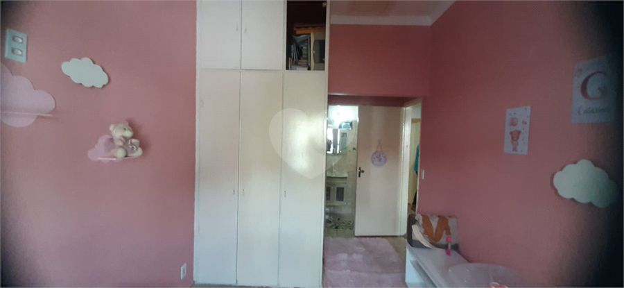 Foto REO1063520