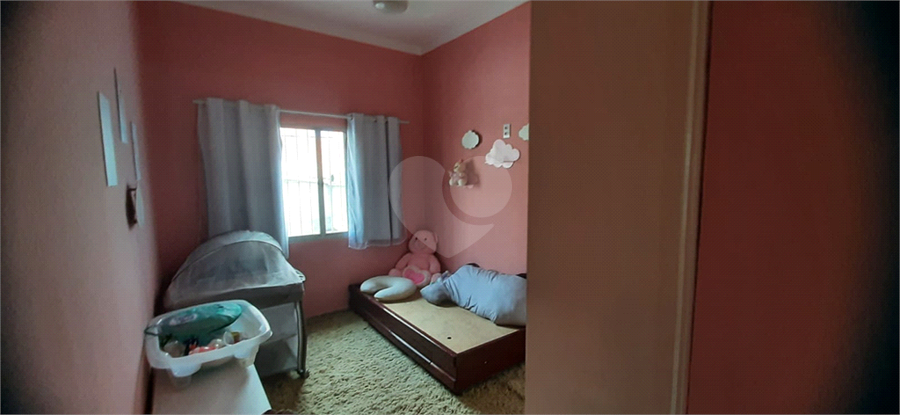 Foto REO1063520