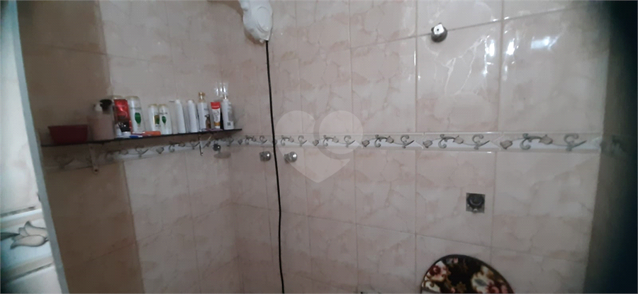 Foto REO1063520