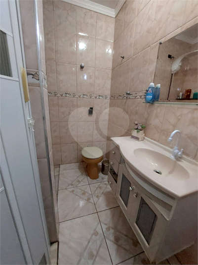 Foto REO1063520