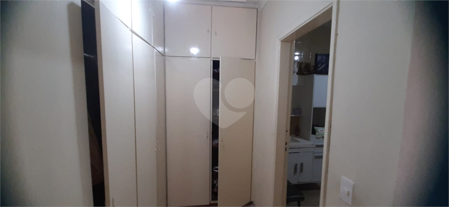 Foto REO1063520