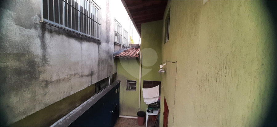 Foto REO1063520