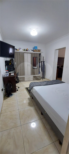 Foto REO1063520